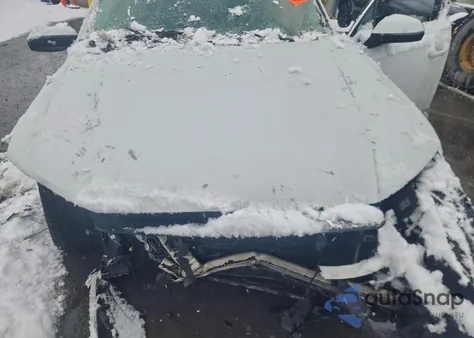 2019 Audi Q7 Prestige from USA, damaged, VIN WA1VAAF75KD018092